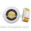 high lumen led downlight energy saving led downlights