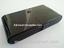 Blackberry ABS Dual USB Power Bank 12000mah Portable mobile charger