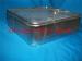 metal medical sterilization baskets