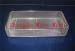 metal medical sterilization baskets