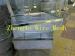 metal medical sterilization baskets