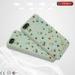 Customized Silicone Cell Phone Cases for SAMSUNG / iphone5