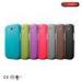 Universal cell phone cases and covers durable use and nice touch feeling