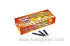 Loud small Match Cracker Firecracker Multi Shot Christmas Fireworks