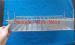 metal wire mesh disinfection basket