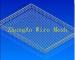 metal wire mesh disinfection basket