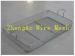 metal wire mesh disinfection basket