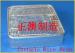 metal cleaning baskets manufacturer