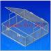 metal cleaning baskets manufacturer