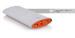 12000mAh fast charge Rechargeable Power Bank for iPhone 4 / 4S / 5