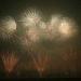 Big Event commercial grade fireworks / festival Fireworks Assortment 500 shots