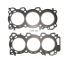 metal head gasket series