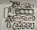 gasket sets for TOYOTA NISSAN MIT