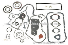 gasket set for cummins