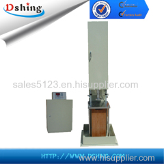 DSHD-0719A Automatic Wheel Tracking Tester