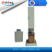 DSHD-0719A Automatic Wheel Tracking Tester