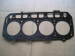 head gasket and gasket set