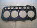 head gasket and gasket set