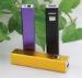 perfume Portable Mobile Power Bank High Capacity for Samsung Galaxy S3