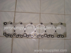 some diesel engine popular head gasket