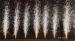 Cold Flame Indoor stage Wedding Cake Fireworks party decoration