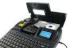 wire tag printer cable marking machine