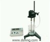 DSHF-1 Stone Powder Content Tester