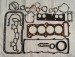 Nissan gasket set TD27