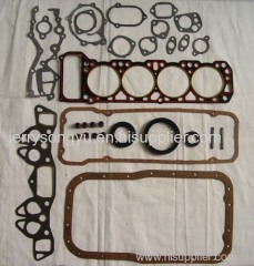 Nissan gasket set TD27