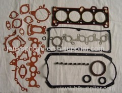 B3 F6 gasket set for Mazda