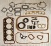 R2 MA626 OK652 for Mazda