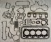 R2 MA626 OK652 for Mazda