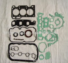 Tico spo158 gaskets set for Opel car engine