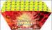 Red 36 shots UN0336 1.4G Wedding Fireworks celebration30*36*220mm