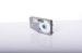 polyolefin heat shrink tube flame retardant UL professional Insulating