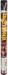 Big multi shot thunder king Fireworks 3 inch 6 shot roman Candle for holiday