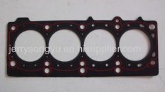 new developed head gasket