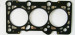 new developed head gasket