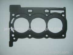 1kr 3y 1y2y3y 1uz engine gasket