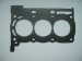 1UZ new developed gasket for Lexus