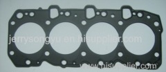 toyota 1kz 1uz 1rz 1y2y3y metal asbestos gasket