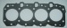 VQ30 SL 6G93 MLS gasket cylinder head gasket in oem packing