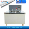 DSHY-501 Circulating Constant Temperature Water Bath