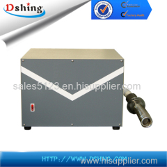 DSHL-1 Portable Cooler DSHL-1 Portable Cooler