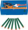 NO.1# small kids Match Cracker Firecracker fireworks for Christmas , New Year , Easter