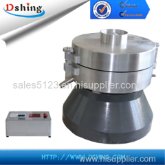 DSHD-0722 High Speed Extractor DSHD-0722 High Speed Extractor