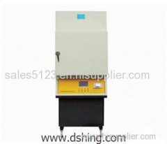 DSHD-6307 Asphalt Content Tester