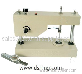 DSHD-0754 Adhesion Stress Tester