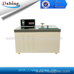 DSHD-0631 Asphalt Float Tester