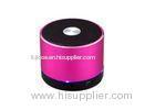 mini Portable Bluetooth Speaker